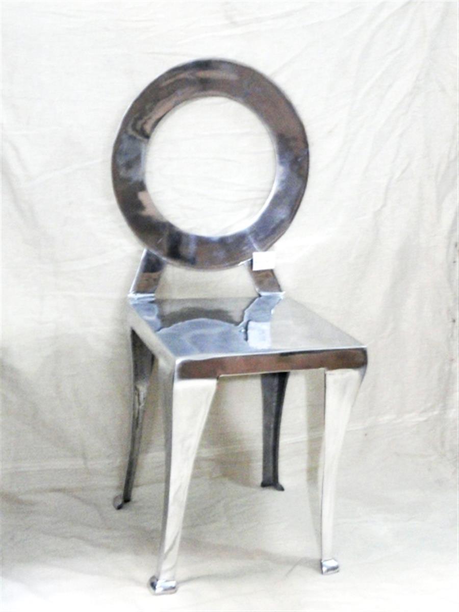 Stools & Chairs item