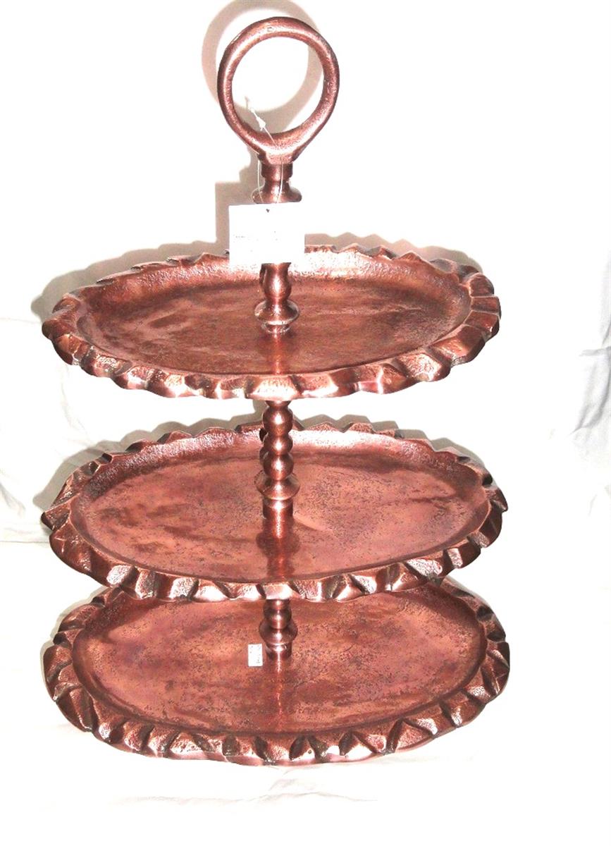 Cake Stand