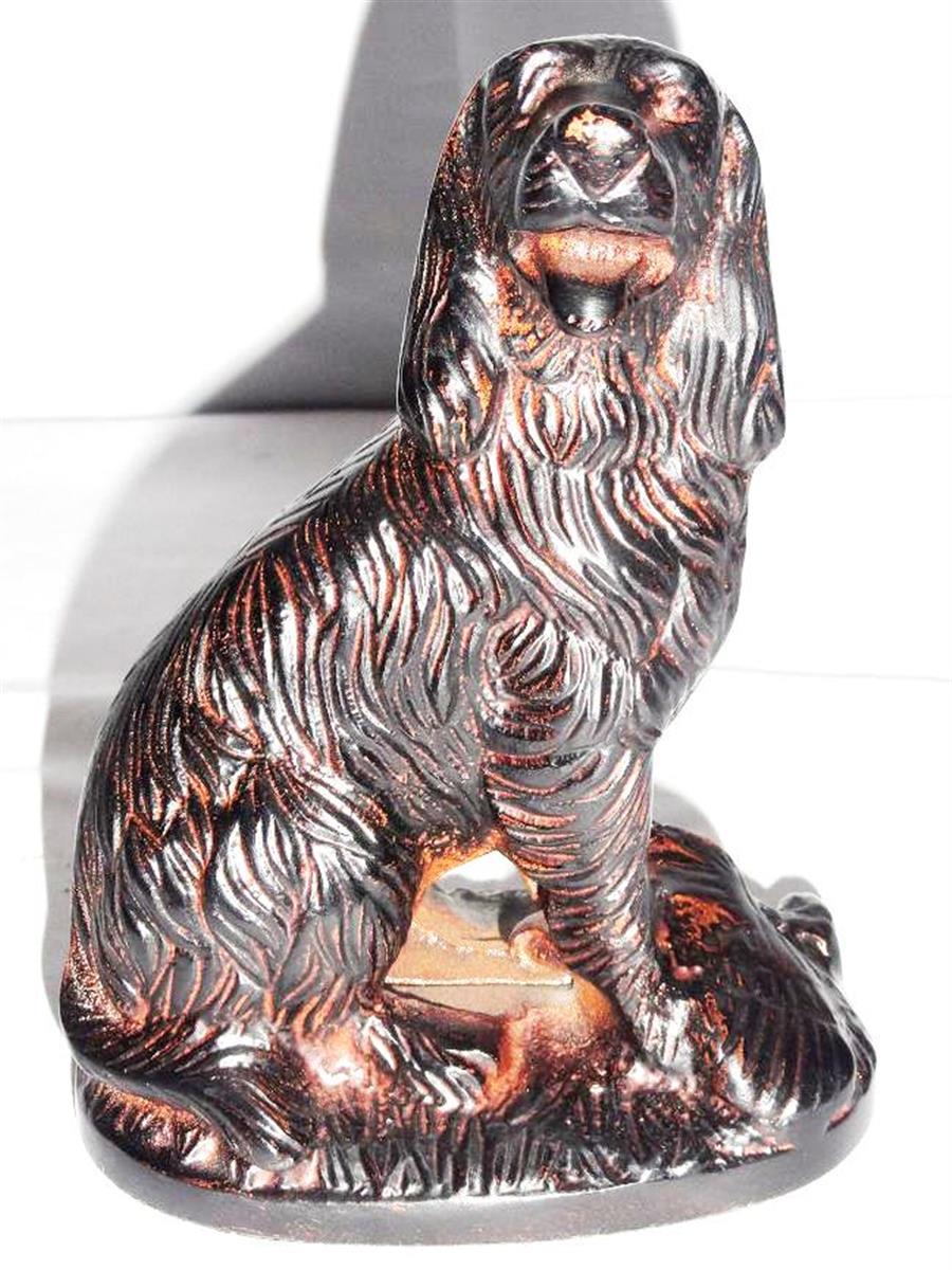 Animal Sculpture item
