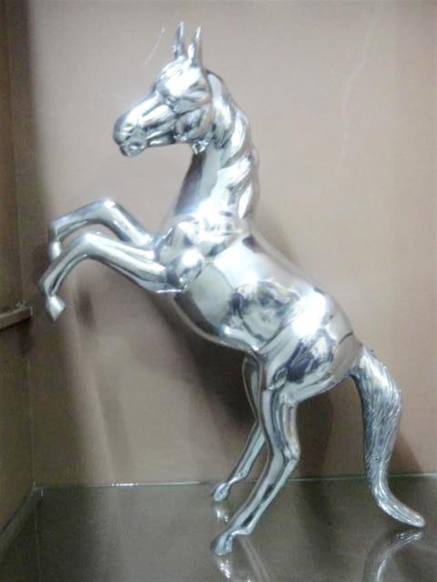 Animal Sculpture item