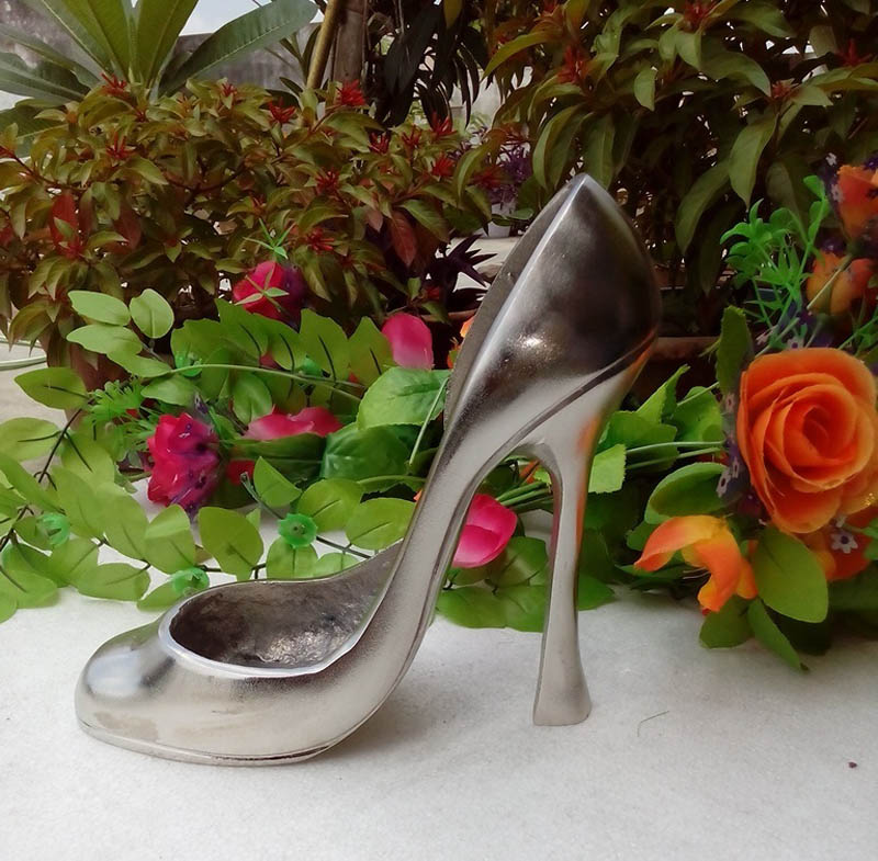 Decorative & Table Top item